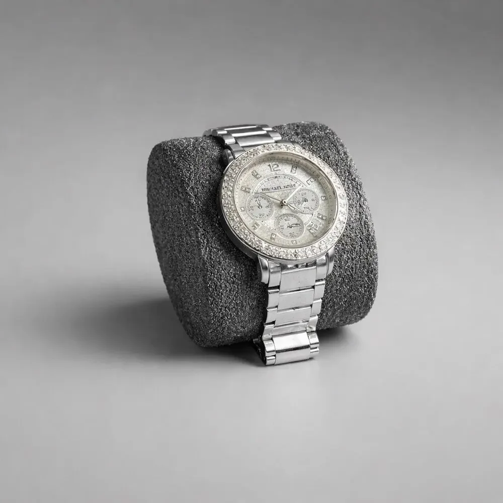 Michael Kors Watch 251310 MK 5353 Parker Model